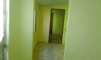 Imagem 3: Casa para alugar 1 e casa 2