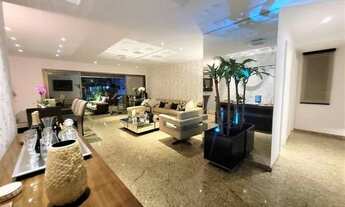 Imagem 6: Apartamento Luxo/Premium - Recreio dos Bandeirantes