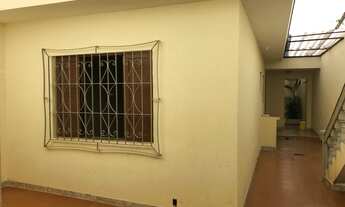 Imagem 7: Casa Térrea - Jaraguá - São Paulo - SP