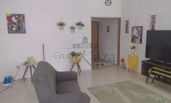 Imagem 3: Sobrado Mirante do Vale - 530 m² - 5 quartos - 3 suítes - 5 vagas - VENDA - Aceita Permut