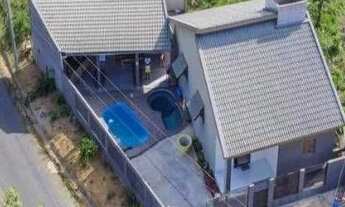 Imagem 4: Casa Em Bananeiras - Pb 363m² - Venda Por R$ 500.000,00 Mil Ou Aluguel Por R$ 450/diárias
