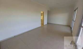 Imagem 5: Edificio brandão