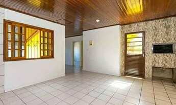 Imagem 2: Casa em Porto Canoa - Serra - ES