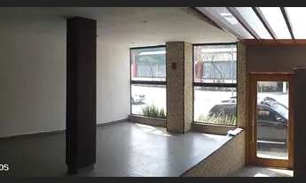 Imagem: Casa Comercial para Locação em São Paulo