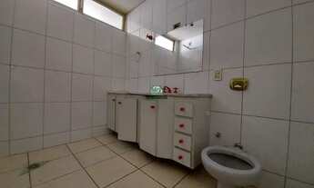 Imagem 3: Apartamento 3 quartos para Locação Centro, Anápolis