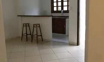 Imagem 3: Casa 1 quarto a 500 metros do centrinho da Lagoa