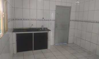 Imagem 4: Vendo Casa No Nova União 03 Com Urgencia