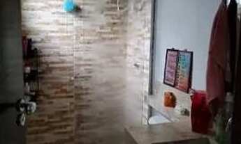 Imagem 7: Casa para venda possui 120 metros quadrados com 3 quartos em Empresarial Colina - Cajamar