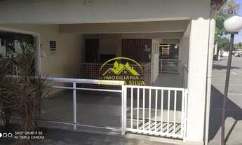 Imagem 7: Apartamento com 2 quartos em Vista Alegre - São Gonçalo - RJ