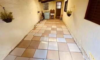 Imagem 2: Casa para vender em Pituaçu