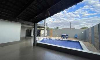 Imagem 7: SOBRADO 4 QUARTOS, LAZER COMPLETO, EXCELENTE CONDOMÍNIO, RUA 4 VICENTE PIRES