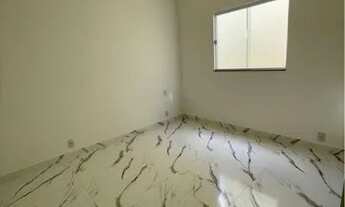 Imagem 3: Vendo casa no bairro Prolar