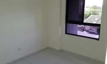 Imagem 7: Alugo apto Petrópolis 2 quartos