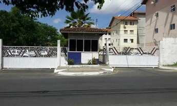 Imagem: Aluga-se Apartamento 2/4