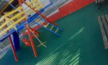 Imagem 6: Apartamento Apartamento com 2 dormitórios