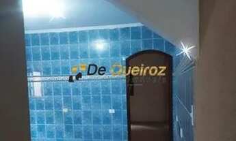 Imagem 5: CAIQUE . CASA EM SÃO PAULO NA ZONA SUL, LOCALIZADA NO JARDIM TRÊS CORAÇÕES