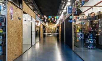 Imagem 3: Galpão para Locação no bairro Vila Prudente, 612 m Não perca essa oportunidade