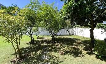 Imagem 5: Casa - Rio de Janeiro - Barra da Tijuca