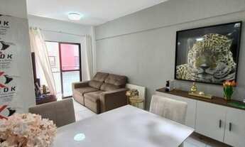 Imagem 2: Oportunidade] Apartamento na melhor localização do Farol