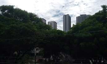 Imagem 6: Apartamento para aluguel possui 140 metros quadrados com 3 quartos em Centro - Osasco - SP