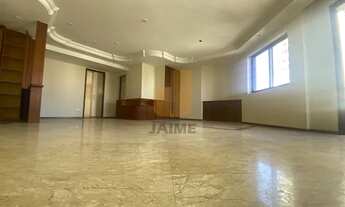 Imagem 6: APARTAMENTO 2 DORMITORIOS SENDO 1 SUITE 2 BANHEIROS SALA 2 AMBIENTES 2 VAGA