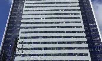 Imagem: 29° AP NOVO PRONTO PRA MORAR