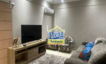 Imagem 4: Casa para alugar no Vila Real em Hortolândia/SP