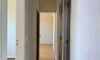 Imagem 5: Apartamento na Vila da Penha, 2 quartos, sala. cozinha, dependência de empregada, garagem