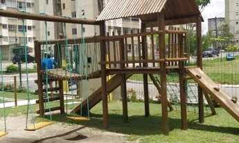 Imagem 4: Apartamento no Reserva São Lourenço, 2 quartos