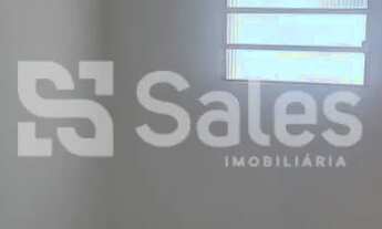 Imagem 6: Casa térrea - Santo Antonio