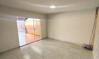 Imagem: Casa Comercial no Jardim America