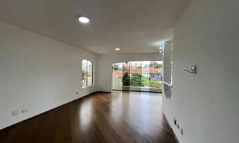 Imagem 2: Amplo Apto no Melhor do Brooklin! - AGENDE SUA VISITA!!