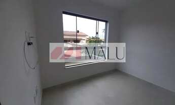 Imagem 5: Flat semi-novo aconchegante