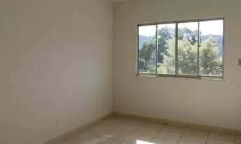 Imagem 6: Apartamento no Bairro Santo Agostinho