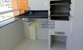 Imagem 7: Imóvel para locação definitiva em Ubatuba