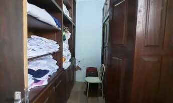 Imagem 2: ALUGO CASA NO COHAJAP POR R$ 3.000 REAIS