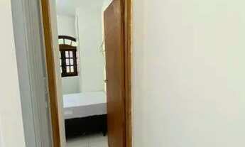 Imagem 3: Kitnet para locação Rua Aconaris. Ótima localização, a 1KM