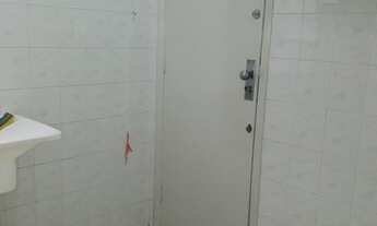 Imagem 7: Excelente QUARTO e SALA no coração da Tijuca