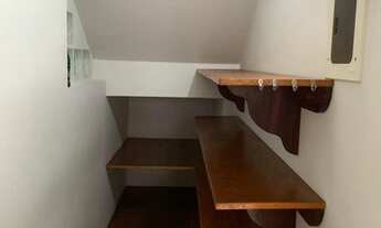 Imagem 4: Ótima casa condomínio Taubate Village