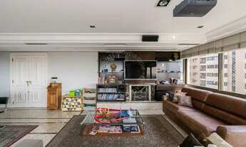 Imagem 6: PORTO ALEGRE - Apartamento Padrão - Bela Vista