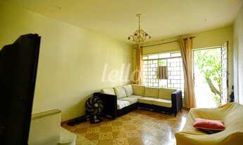 Imagem 3: São Paulo - Casa Padrão - Paraíso