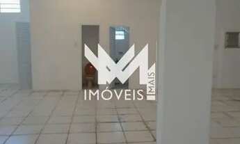 Imagem 4: Loja Comercial / Vila Maria