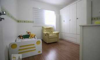 Imagem 3: Casa em Ferreira - São Paulo, SP