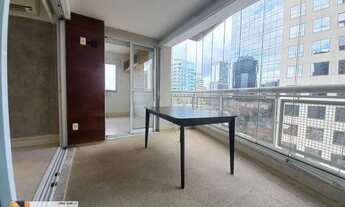 Imagem 4: Lindo Apartamento - Melhor Localização