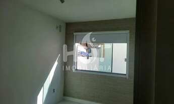 Imagem 7: Apartamento com 2 dormitórios, financiável à venda, Carianos, FLORIANOPOLIS - SC