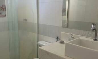 Imagem 5: APARTAMENTO - CARNAVAL 2024 - 3/4 - MORRO DO GATO - SALVADOR