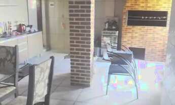 Imagem 5: Barbada vendo/troco linda casa grande em excelente localização em Arroio dos Ratos