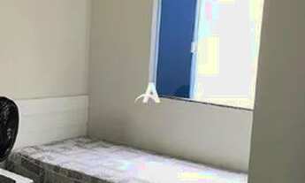 Imagem 6: Casa à venda, 2 quartos, 1 suíte, 2 vagas, GRANADA - Uberlândia/MG