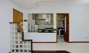 Imagem 4: APARTAMENTO DE 2 QUARTOS E 2 VAGAS NO BAIRRO JARDIM LINDOIA