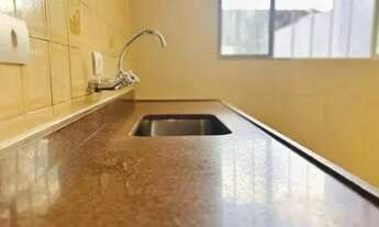 Imagem 7: VENDO CASA EM JACARAIPE NO BAIRRO DAS LARANJEIRAS